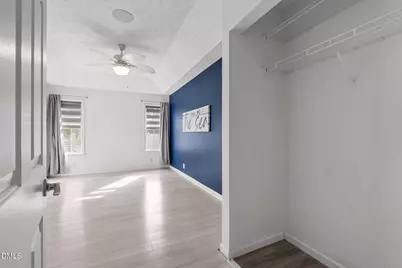 12 Court 1 Northwest Drive, Carolina Shores, NC 28467 - Photo 33