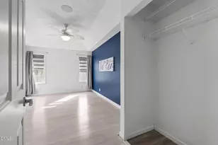 12 Court 1 NW Dr, Carolina Shores, NC 28467 - Photo 33