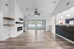 12 Court 1 NW Dr, Carolina Shores, NC 28467 - Photo 15