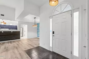12 Court 1 NW Dr, Carolina Shores, NC 28467 - Photo 19