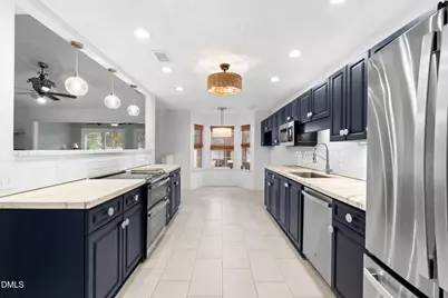 12 Court 1 Northwest Drive, Carolina Shores, NC 28467 - Photo 19