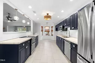 12 Court 1 NW Dr, Carolina Shores, NC 28467 - Photo 19