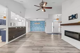 12 Court 1 NW Dr, Carolina Shores, NC 28467 - Photo 13