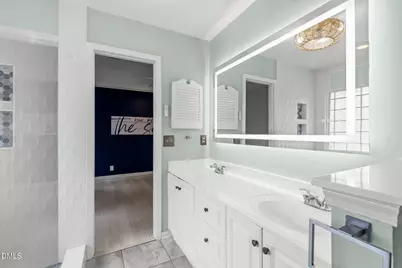 12 Court 1 Northwest Drive, Carolina Shores, NC 28467 - Photo 29