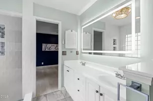 12 Court 1 NW Dr, Carolina Shores, NC 28467 - Photo 29