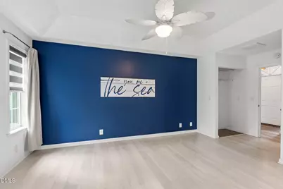 12 Court 1 Northwest Drive, Carolina Shores, NC 28467 - Photo 31