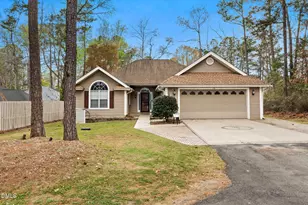 12 Court 1 NW Dr, Carolina Shores, NC 28467 - Photo 7