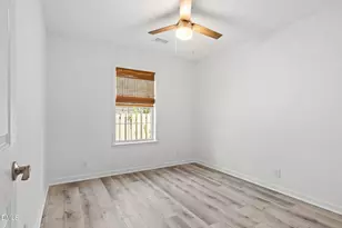 12 Court 1 NW Dr, Carolina Shores, NC 28467 - Photo 45