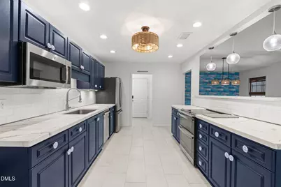 12 Court 1 Northwest Drive, Carolina Shores, NC 28467 - Photo 21