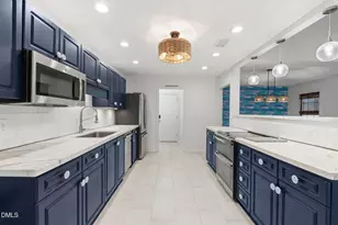 12 Court 1 NW Dr, Carolina Shores, NC 28467 - Photo 21