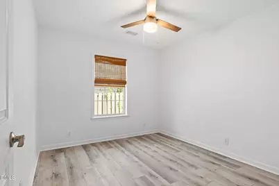 12 Court 1 Northwest Drive, Carolina Shores, NC 28467 - Photo 35