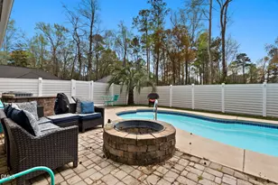 12 Court 1 NW Dr, Carolina Shores, NC 28467 - Photo 41