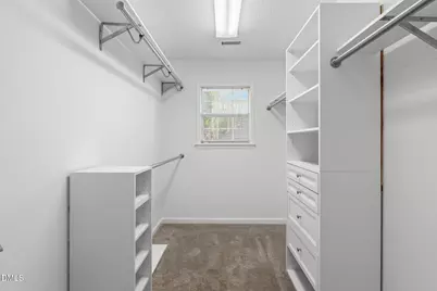 12 Court 1 Northwest Drive, Carolina Shores, NC 28467 - Photo 27