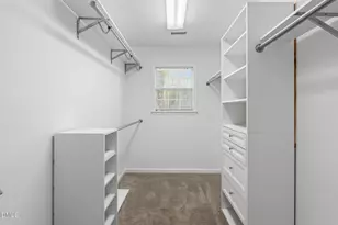 12 Court 1 NW Dr, Carolina Shores, NC 28467 - Photo 27