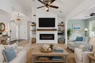 12 Court 1 NW Dr, Carolina Shores, NC 28467 - Photo 5