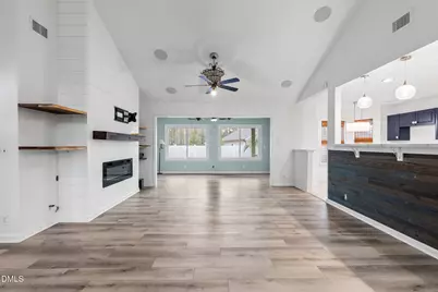 12 Court 1 Northwest Drive, Carolina Shores, NC 28467 - Photo 25