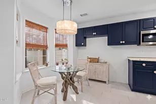 12 Court 1 NW Dr, Carolina Shores, NC 28467 - Photo 9