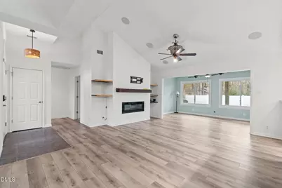 12 Court 1 Northwest Drive, Carolina Shores, NC 28467 - Photo 17