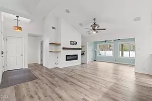 12 Court 1 NW Dr, Carolina Shores, NC 28467 - Photo 17