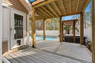 12 Court 1 NW Dr, Carolina Shores, NC 28467 - Photo 21
