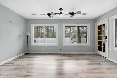 12 Court 1 Northwest Drive, Carolina Shores, NC 28467 - Photo 35