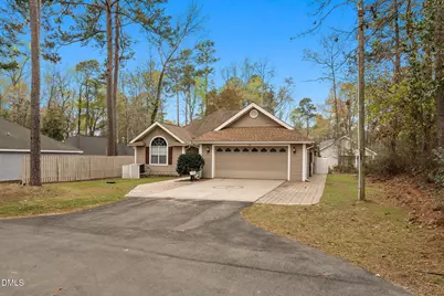 12 Court 1 Northwest Drive, Carolina Shores, NC 28467 - Photo 5