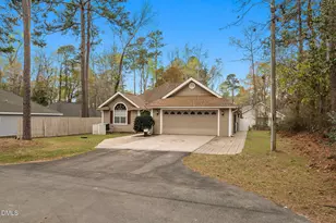 12 Court 1 NW Dr, Carolina Shores, NC 28467 - Photo 5