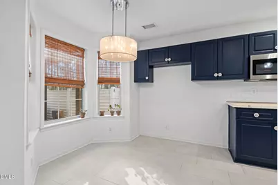 12 Court 1 Northwest Drive, Carolina Shores, NC 28467 - Photo 23