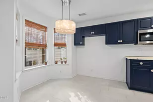 12 Court 1 NW Dr, Carolina Shores, NC 28467 - Photo 23