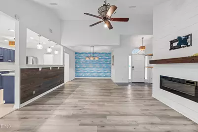 12 Court 1 Northwest Drive, Carolina Shores, NC 28467 - Photo 23