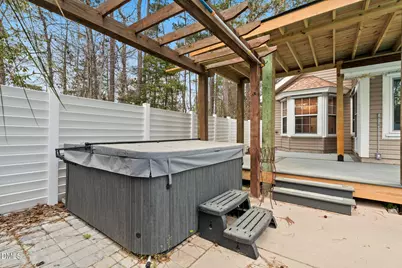 12 Court 1 Northwest Drive, Carolina Shores, NC 28467 - Photo 13