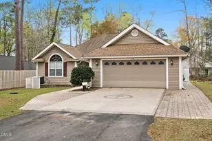 12 Court 1 NW Dr, Carolina Shores, NC 28467 - Photo 17