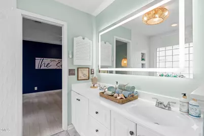 12 Court 1 Northwest Drive, Carolina Shores, NC 28467 - Photo 11