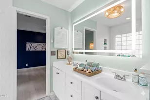 12 Court 1 NW Dr, Carolina Shores, NC 28467 - Photo 11
