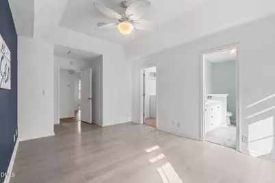 12 Court 1 Northwest Drive, Carolina Shores, NC 28467 - Photo 37