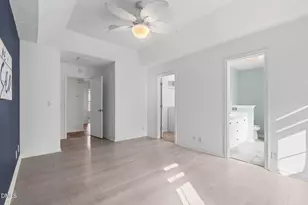 12 Court 1 NW Dr, Carolina Shores, NC 28467 - Photo 37