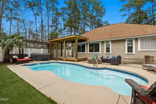 12 Court 1 NW Dr, Carolina Shores, NC 28467 - Photo 1