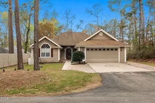 12 Court 1 NW Dr, Carolina Shores, NC 28467 - Photo 15