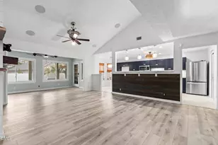 12 Court 1 NW Dr, Carolina Shores, NC 28467 - Photo 11