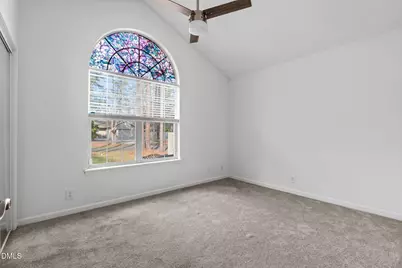 12 Court 1 Northwest Drive, Carolina Shores, NC 28467 - Photo 39