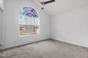 12 Court 1 NW Dr, Carolina Shores, NC 28467 - Photo 39