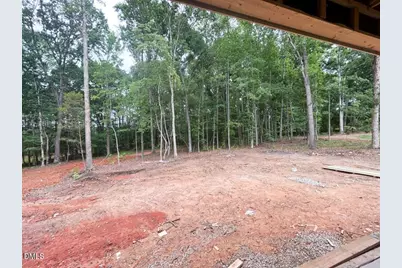 5904 Leone Pride Circle, Raleigh, NC 27603 - Photo 11