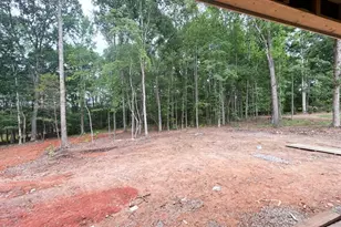 5904 Leone Pride Cir, Raleigh, NC 27603 - Photo 11