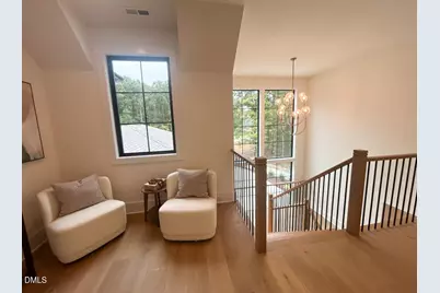 5904 Leone Pride Circle, Raleigh, NC 27603 - Photo 19