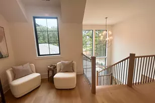 5904 Leone Pride Cir, Raleigh, NC 27603 - Photo 19