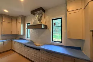 5904 Leone Pride Cir, Raleigh, NC 27603 - Photo 11