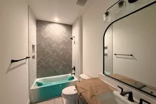 5904 Leone Pride Cir, Raleigh, NC 27603 - Photo 33