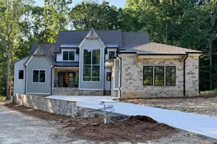 5904 Leone Pride Cir, Raleigh, NC 27603 - Photo 1