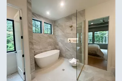 5904 Leone Pride Circle, Raleigh, NC 27603 - Photo 15