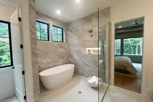5904 Leone Pride Cir, Raleigh, NC 27603 - Photo 15